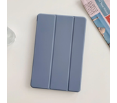 Tablet Case For Huawei MatePad 11.5 11 5 inch 2023 Stand Cover for HUAWEI MatePad Air 11.5" DBY2-W00 DBY2-AL00 DBY2Z-AL00 Funda