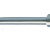 Ruko-241145-Alargo para macho de roscar DIN 377 (14,5 x 174 mm)