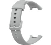 Replacement Strap For Mi Band 7 Pro Strap Silicone Strap For Xiaomi Mi Band 7 Pro Bracelet Watchbands For Xiaomi Band 7 Pro