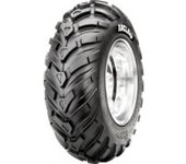 Neumático Moto Cst - 25X8 -12 44M C-9311 Ancla 4Pr