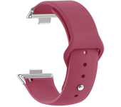 Sport Watchband for Huawei Watch Fit 3 2 Strap Silicone Bracelet Wristband for Huawei Watch Fit 3 Smartwatch Correa Band Strap