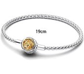 New In Game Thrones Series Ring Earrings Necklace Beads Fit Charm Bracelet Diy Pendant Jewelry Women Gift