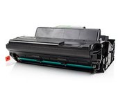 TONER BM RICOH AFICIO COMPATIBLE SP4100/SP4110/SP4210/SP4310 NEGRO 407008/402810 15.000 CO