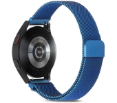 22mm Stainless Steel Strap For Redmi Watch 5 Active Band Metal Bracelet Watchband For Xiaomi Redmi Watch 5 Lite Watchband Correa