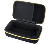 Portable EVA Case Hard Travel box for Xiaomi Baseus 20000mAh Car Jump Starter Power Bank 2000A Car Battery Charger storage bag