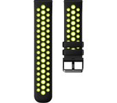 22mm Band for HUAWEI Watch GT5/pro 46mm Breathable Waterproof Band Compatible with HUAWEI Watch Ultimate Watch 4 Watch 3