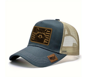 Spring Animal Baseball Caps Men Women Snapback Cap Female Male Rancher Cap Sun Hat Kpop Designer Man Trucker Hat Gorras Hombre