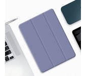 AJIUYU Smart Folio for iPad 10th Generation Case 2022 M2 iPad Air 5 4 Case 2020 Pro 11 12.9 4th Funda 2021 Mini 6 Magnetic case