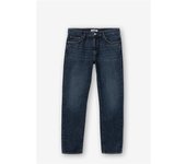 TIFFOSI Vaquero hombre STRAIGHT FIT-H6