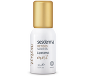 Retises Nano 0.50% Mist, 20 ml. - Sesderma