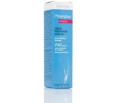 Sérum Reparador Capilar Pilopeptan Woman | Cabello Seco y Dañado | Brillo y Suavidad | Antiencrespamiento | 30 Ml