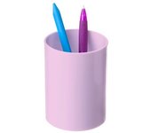 Archivo 2000 - 771 RS PS porta lápices Rosa 771 RS PS