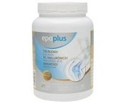 EPAPLUS ARTHICARE COLAGENO INSTANT POLVO VAINILLA AHT