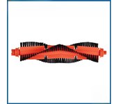 Mop Cloths Main Side Brush Filters For Xiaomi Mijia Robot Vacuum Mop 2S 3C Mi Robot Vacuum Mop P XMSTJQR2S STYJ02YM Accessories