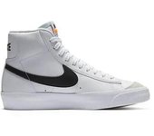 Nike Blazer Mid '77