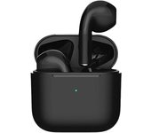 TWS Wireless Headphones Earphone Bluetooth-compatible 5.3 Waterproof Headset with Mic Earbuds Game Sport Bluetooth Earphones