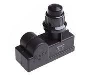 AA Batería Chispa generador pulsador electrónico para Horno calentador Estufa 1,5 V
