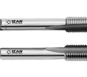 Macho 3020 hss mf10*1.0 izar