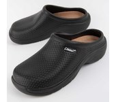 Zueco Confortable Para Mujer. Montevita Suecew 102812