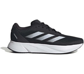 ADIDAS DURAMO SL2 M NEGRO/BLANCO PARA HOMBRE