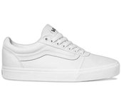 Zapatillas marca Vans modelo Vn0A38Dmug71 para hombre en color negro