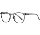 Oceanides Eyewear Gafas de Lectura Europa Mix Yellow Graduación 3.00