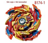 Top Launchers Beyblade GT Burst B-173 B169 B170 Arena Toys Sale Bey Blade Blade And Bayblade Bable Drain Fafnir Metal Blayblade