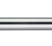 STAHLWILLE 78600001 CASQUILLO DE DESMONTAJE KABELEX 1511
