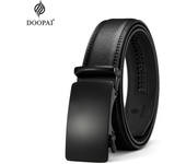 Men Leather Belt Automatic Buckle Belt Fashion Alloy Belts Genune Leather Luxury Belts for Men Business Luxury Designer Clothes