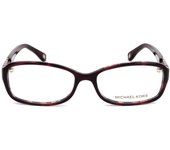 Montura de gafas Michael Kors Mujer MK217-502