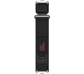 Nylon Loop Strap For Redmi Watch 4 Sports Bracelet Replaceable Wristband For Xiaomi Mi Band 8 Pro Adjustable Wrist Band Watch4