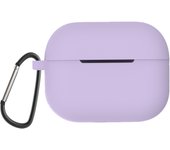 Soft Silicone Cases For Apple Airpods Pro 2nd Shockproof Wireless Earphone Protective Cover For airpods pro 2 Charging Box Bags