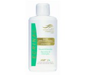 Balsamo Acondicionador ANP2 150ml Ecrinal