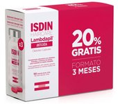 Lambdapil Anticaída 180 Cápsulas