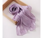 New Shimmer Crinkle Shawl Pleated Glitter Chiffon Shawl Giselle Lightweight Flowy Plain Hijab Scarves