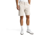 Siroko - Pantalón Corto BELFRY SAND Golf para Hombre