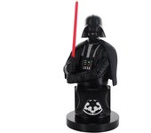 Exquisite Gaming Cable Guy Darth Vader (2023) 20 Cm