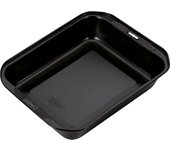 Tescoma - Rustidera antiadherente para horno SAPHIR