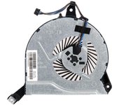 VENTILADOR PARA PORTÁTIL HP PAVILION 15-P SERIES 17-F SERIES 17-R SERIES 17-P SERIES