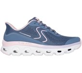 Zapatillas deportivas mujer SKECHERS 180272 SLTP DEPORTIVO ELASTICOS SLTP 34368 25V