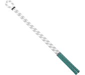 Golf Swing Training Rope Golf Swing Trainer Portable for Birthday Gifts Golf Club Swing Practice Rope For Golfer Lovers Beginner