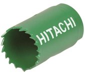 SIERRA CORONA HSS BI-METAL 21 MM 752106 HITACHI