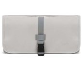 2023 New Hair Dryer Bag Protection Bag Portable Dustproof Storage Bag Organizer Hair Dryer   For Dyson