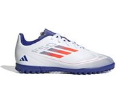 ADIDAS F50 CLUB TF JR IF1391