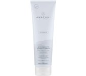 Paul Mitchell Awapu Wild Ginger Hydrasoft Acondicionado 250ml