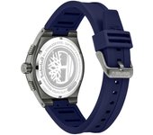 Reloj Mujer Timberland TDWGQ2231201