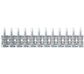 Clavos FISCHER para Clavadora DFN 20 NP - Pack 1008 unidades 567322