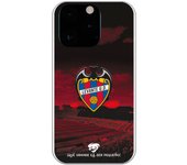 Funda original compatible con iPhone 13 Pro - Levante estadio
