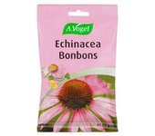 A. Vogel Echinacea Bonbons 75g