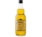 Oliambel Aceite de Oliva Virgen Extra 0,75L Empeltre y Arbequina